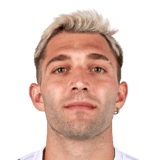 Ignacio De Arruabarrena