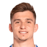 Francisco Conceição