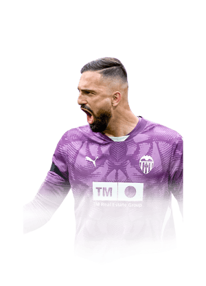 Giorgi Mamardashvili