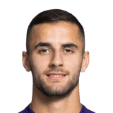 Apostolos Konstantopoulos