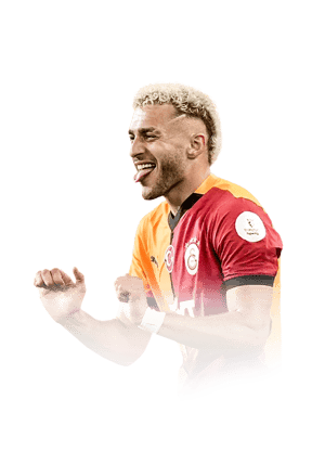 Barış Alper Yılmaz