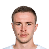 Brynjar Ingi Bjarnason