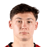 Theodore Ku-DiPietro