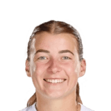 Angharad James-Turner