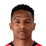 José Manuel Hernández