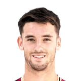 Sebastián Figueredo