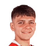 Ignacio Maestro Puch