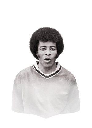 Jairzinho