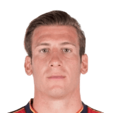 Federico Baschirotto