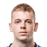 Sævar Atli Magnússon