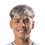 Benjamín Domínguez