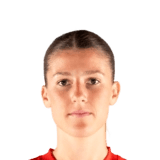 Anaële Le Moguédec