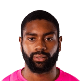 Thimothée Lo-Tutala