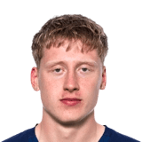 Hilmir Rafn Mikaelsson