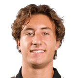 Duccio Degli Innocenti