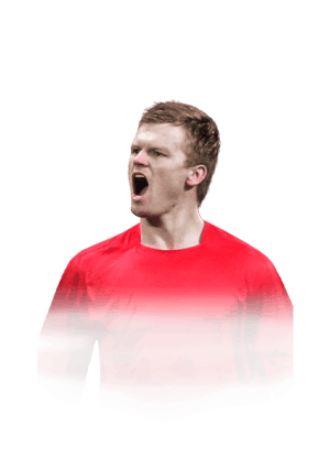 John Arne Riise