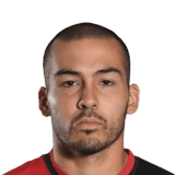 Jeremías Pérez Tica