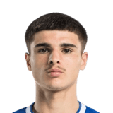 Matias Fernandez-Pardo