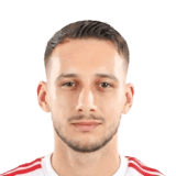 Mihai Adăscăliței