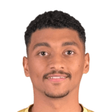 Abdulaziz Al Ouwiradi