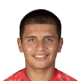 Juan Cardozo