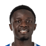 Abdoulaye Kanté