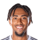 Tim Jabol-Folcarelli