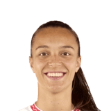 Natalia Padilla Bidas