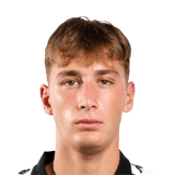 Francesco Pio Esposito