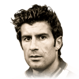 Luís Figo