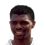 Nwankwo Kanu