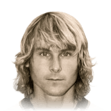 Pavel Nedvěd