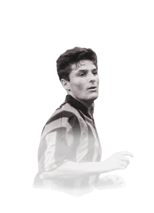 Javier Zanetti