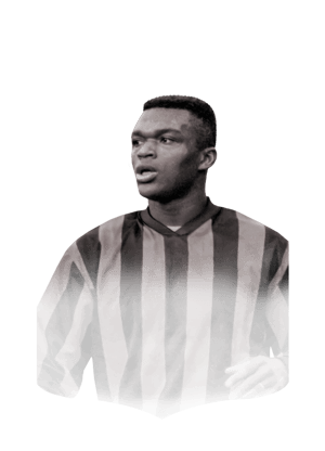 Marcel Desailly