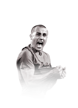 Fabio Cannavaro