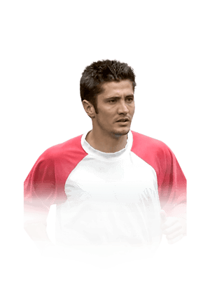 Bixente Lizarazu
