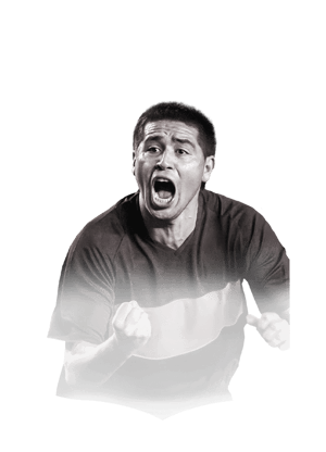 Juan Román Riquelme