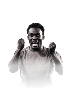 Michaël Essien