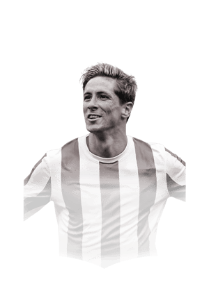Fernando Torres