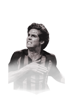 Kaká