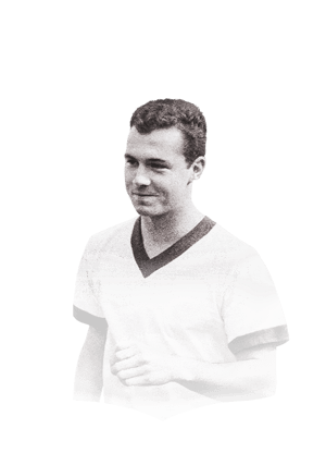Franz Beckenbauer