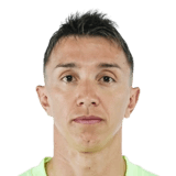 Fernando Muslera
