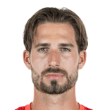 Kevin Trapp