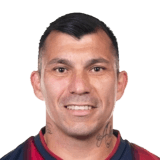 Gary Medel