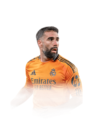 Carvajal