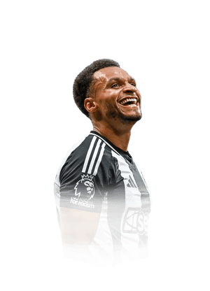 Jacob Murphy