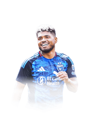 Josef Martínez