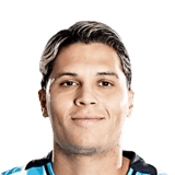 Juan Fernando Quintero