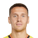 Przemysław Frankowski