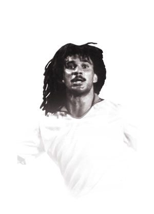 Ruud Gullit